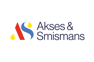 Akses & Smismans Partners KFC Rhodienne - De Hoek